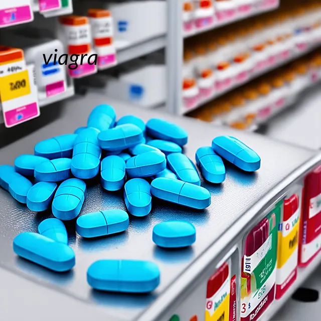 Comprare viagra pagamento contrassegno